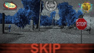 Watch Skip Trailer