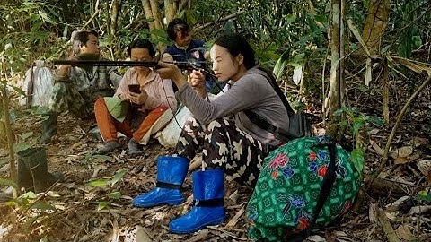 mu yos hav zoov saib txiv vaj khaum /9/3/2022