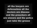 WWE RANDY ORTON FULL OFFICIAL THEME SONG WWE RANDY ORTON S COMPLETE OFFICIAL THEME SONG LYRICS WWE RANDY ORTON FULL OFFICIAL THEME SONG WWE RANDY ORTON S COMPLETE OFFICIAL THEME SONG LYRICS