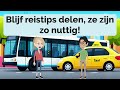 🇳🇱 NEDERLANDS | DUTCH Practice | Topic: Exploring Options | Learn Dutch | Improve Dutch
