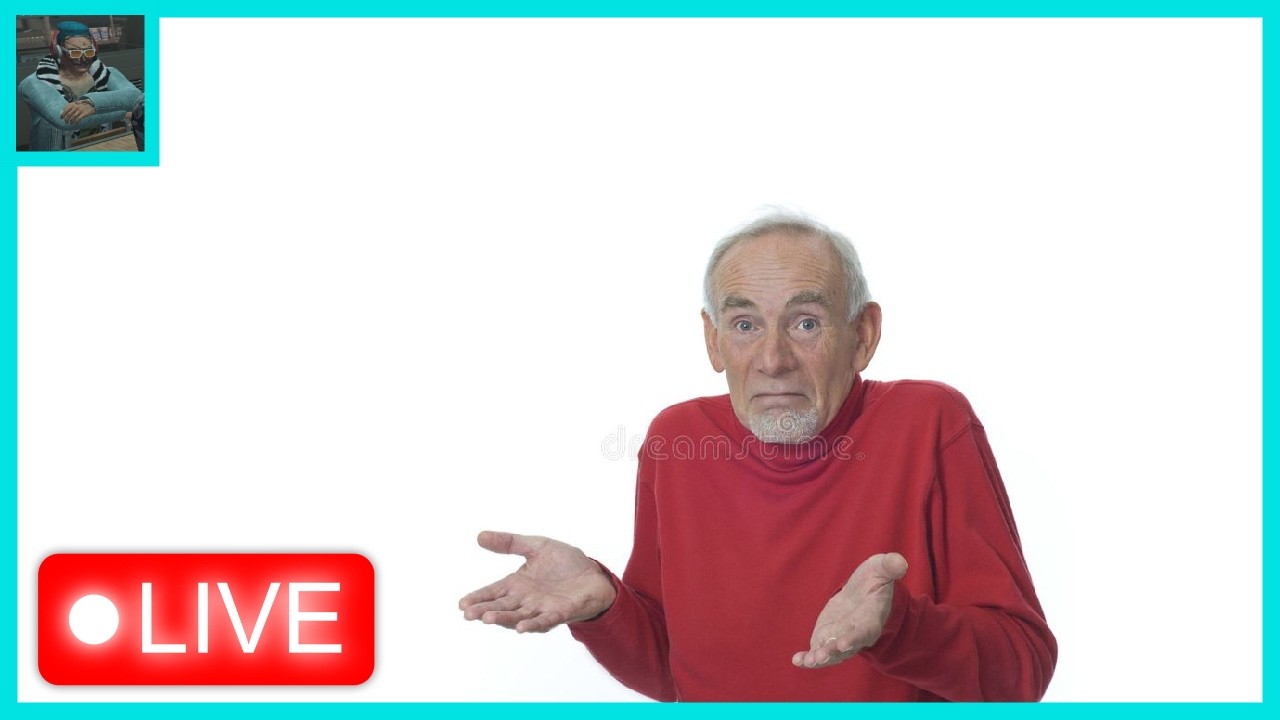 Random quick test stream to prep for RE9!  | LIVE 🔴