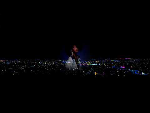Shannon - Give Me Tonight (Remastered Edit)