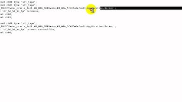 06 Oracle_backup_script2.wmv