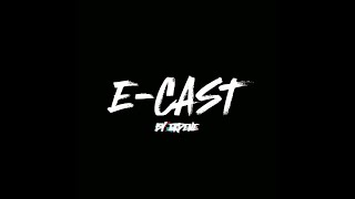 Молтогчин ft. Munkhud - Pick & Roll /E-Cast ep.01/