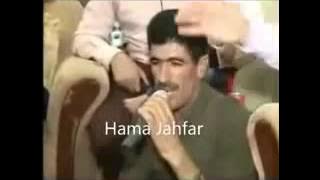 Yousif Taqana Muhammad Mamandy Shara Juun