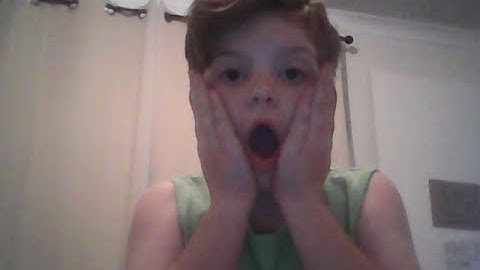 new intro like the video if you like it smash the like button