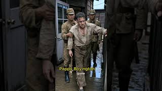 Presumed Dead Medal of Honor Awarded Then He Came Home