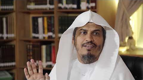 بينات 1438هـ 21 سورة الأنعام الآيات من 125 إلى 127