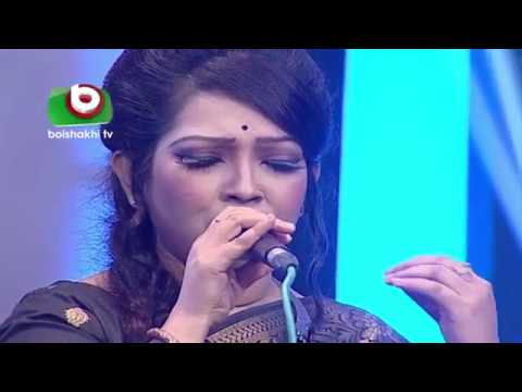 You are my poem   tumi je amar kobita  Mehedi  Alif  Bangla Old Song