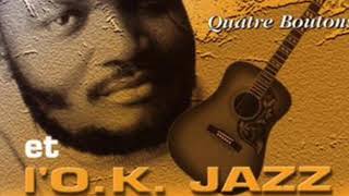 Franco Makiadi Luambo Non Stop Mix Legendary Compilation Tp Ok Jazz Rhumba By Djonasis88