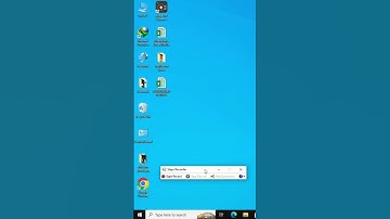 Step Recorder || अपना खुद का Solving Guide तैयार करे  || #viral #recorder #shots @World_Tech143