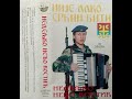 NeÄ O KostiÄ â Nije Lako Srbin Biti CEO ALBUM NeÄ O KostiÄ â Nije Lako Srbin Biti CEO ALBUM