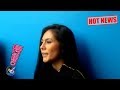 Hot News Wulan Guritno Beri Ancam Keras Putrinya Jika Lakukan Hal Ini Cumicam 29 Juni 2017