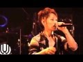 UVERworld 美影意志 (LIVE)