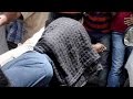 Mumbai police claim Indrani hated Sheena Bora