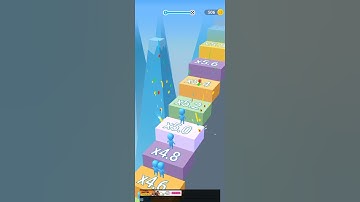 COUNT MASTER 3D GAME #3dgames #gameplay ALL LEVEL GAMEPLAY WALKTHROUGH (ANDROID IOS)