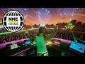 Epic Games acquires ‘Rock Band’ and ‘Fuser’ creator, Harmonix