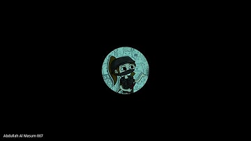 Digital Signal Processing (EEE-3103) 4th Semester (Fall-2020)