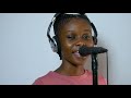 mocco ft marioo - mi nawe (cover by honey)