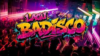 PARTY GACOR_LAGU BADISCO_RAW_JAGO_REMIX 2026