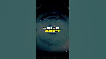 The AI Revolution: Unlocking the Limitless Potential of the Future! |free best ai tools