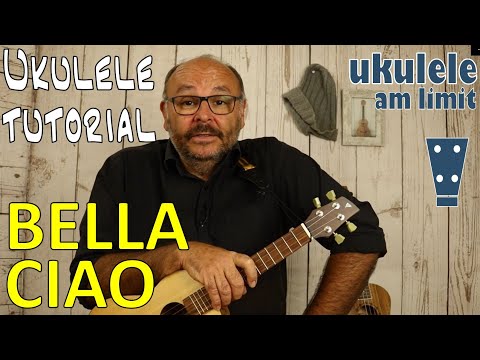 bella-ciao-(reupload)---ukulele-leicht-gemacht-(tutorial-für-anfänger-und-fortgeschr.-auf-deutsch)