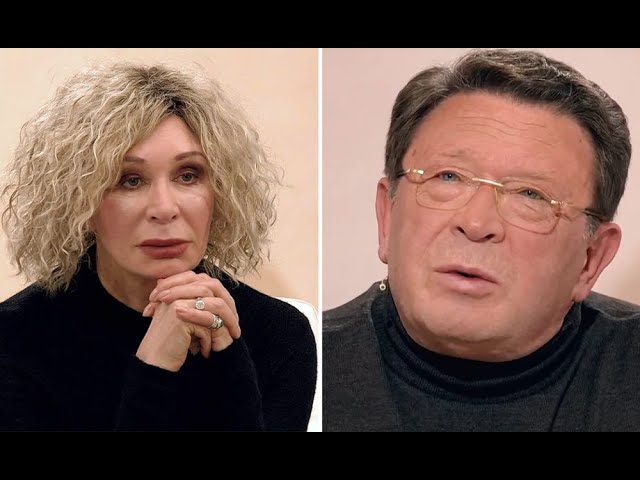 Вся в папу: Посмотрите, как выглядит дочь Татьяны Васильевой и Георгия Мартиросяна