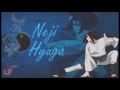 Neji theme song