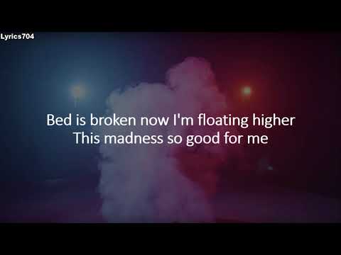 Lyrics 704