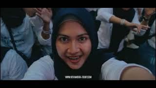 BATCH 1 EMPLOYEE GATHERING RS JIH YOGYAKARTA #piknik#tour#gathering#rsjih#batumalang