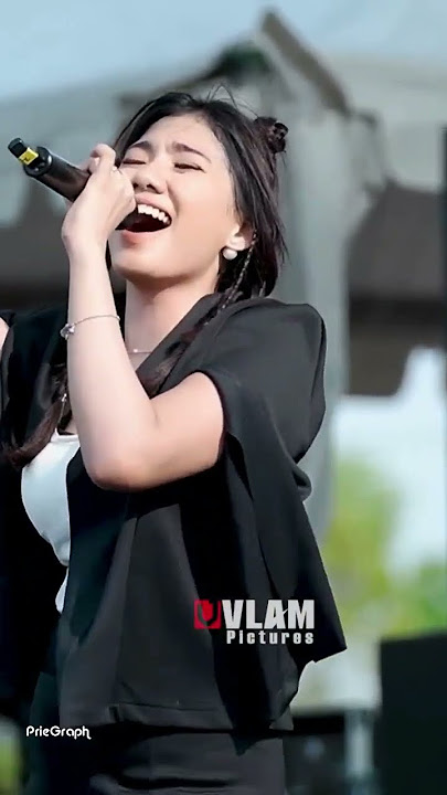 Lusyana Jelita   Laila Canggung  bagian 5