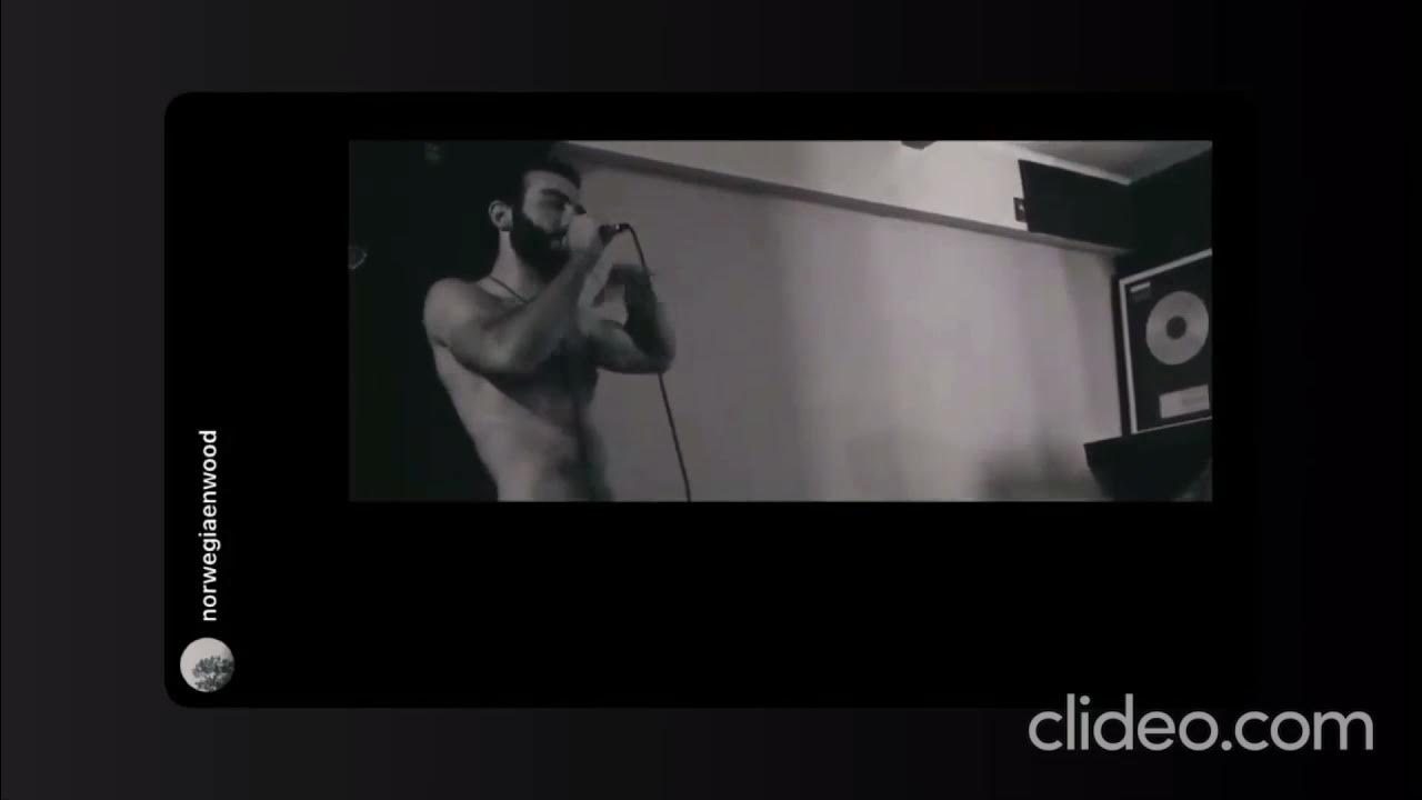 Where are you ollane feat. Ollane домой. приятная ollane текст. touch the sky ollane feat. miyagi текст.