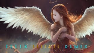 MiyaGi - ANGEL (Felix Felicis Remix)