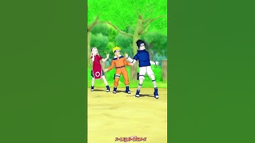 Team 7- Someboy