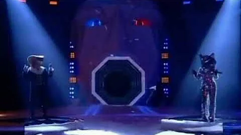 Ø§ØºÙ†ÙŠØ© Ø§Ù„Ø°Ø¦Ø¨ Ø­Ù„Ùˆ ÙŠØ§ Ø¨Ù„Ø§Ø¯ÙŠ Ø¹Ù„ÙŠ Ø§Ù†Øª Ù…ÙŠÙ† ÙƒØ§Ù…Ù„Ø© Mp3