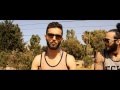 Marwen nordo  walou ft trappa clip officiel