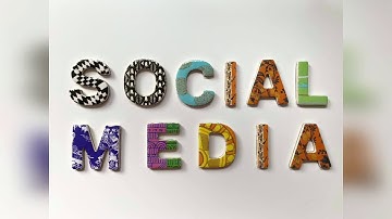 BEST LARAVEL TRAINING CENTER IN RAJKOT,  BEST PHP TRAINING , BEST SEO TRAINING CLASSES IN RAJKOT