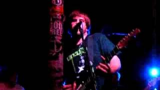 Stealing Jane- More 8.24.08