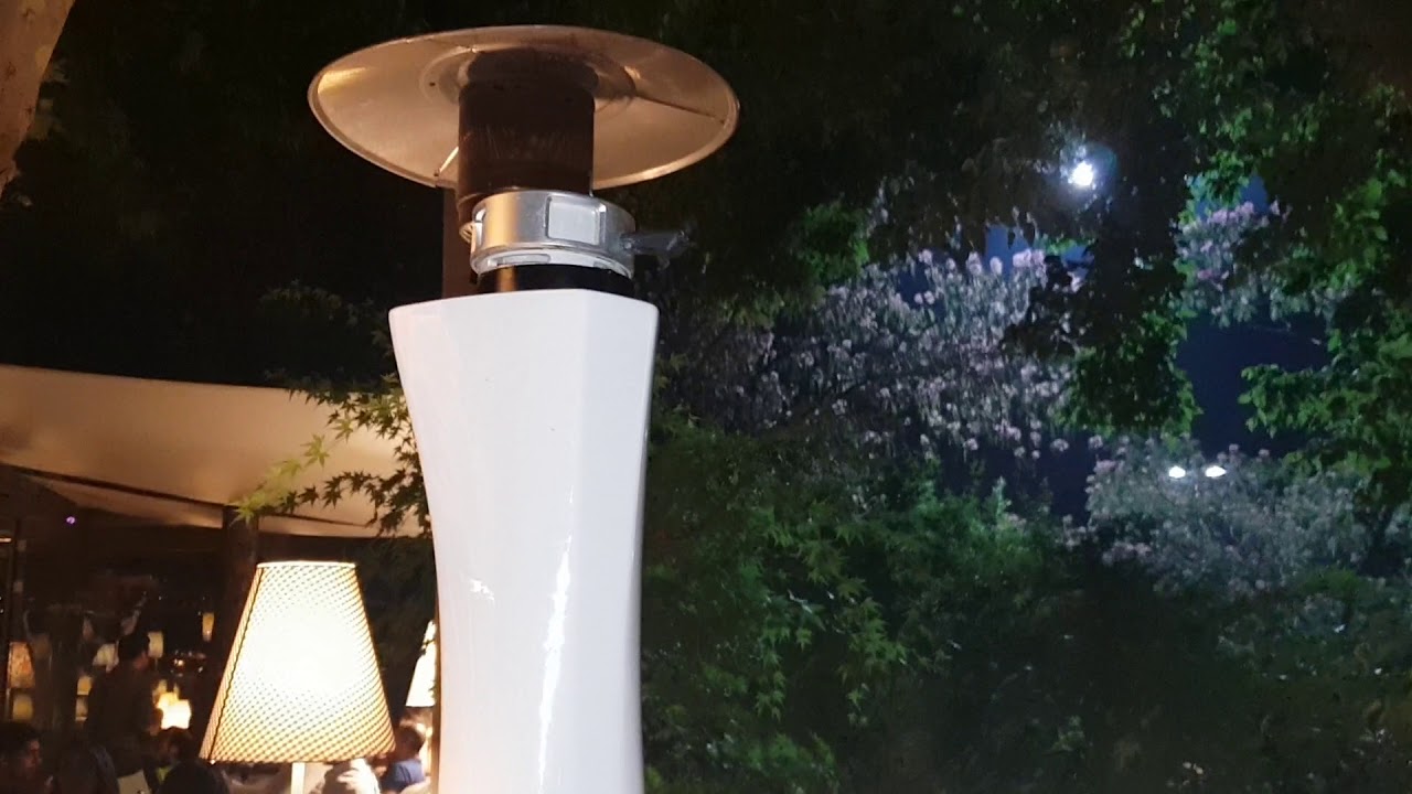 HUQQA MARBELLA HOOKAH + STRAWBERRY CARNAVAL  vlog 31 