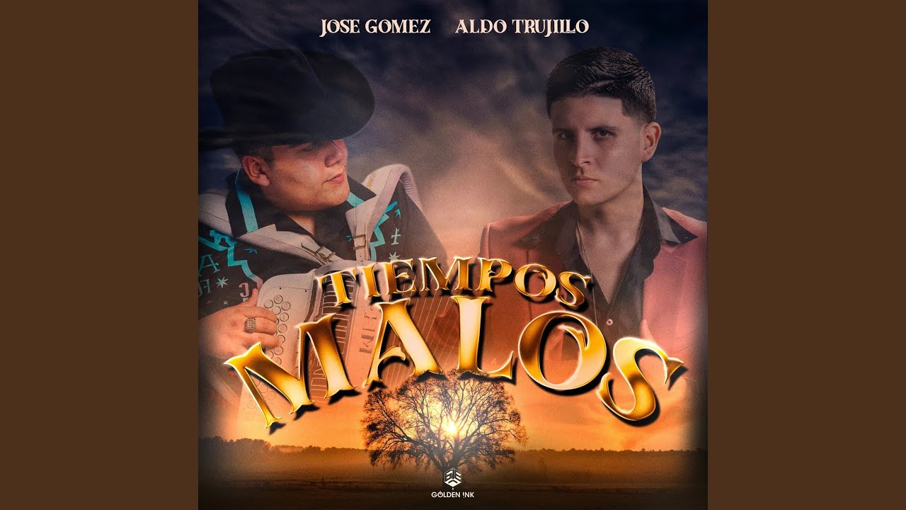 Watch Tiempos Malos on YouTube Watch Tiempos Malos on YouTube
