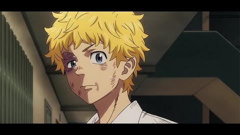 bhop_crocket_v2 in 41.123