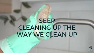 Download Lagu Seep Eco Sponge Video | Seep MP3 Download Lagu Seep Eco Sponge Video | Seep MP3