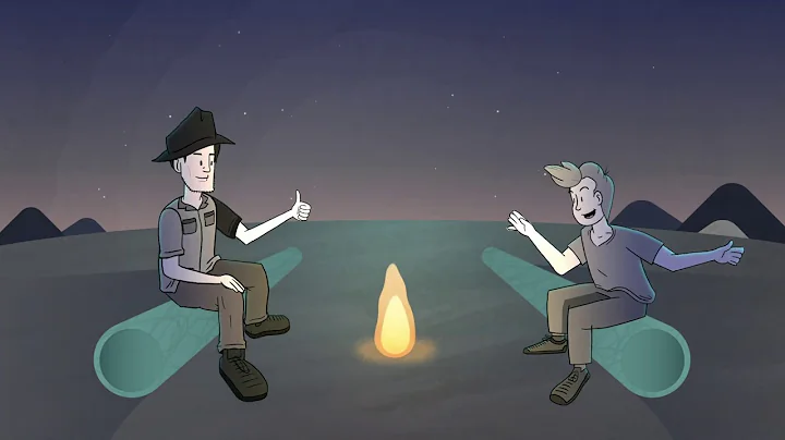 Lifting the Burden in Motivational Interviewing