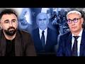 Se naște un nou pol de putere PSD-AUR? Doru Bușcu: ”Meciul nu este încă jucat. Este un negoț”