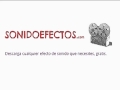 Aplausos en estadio 2 - efecto de sonido