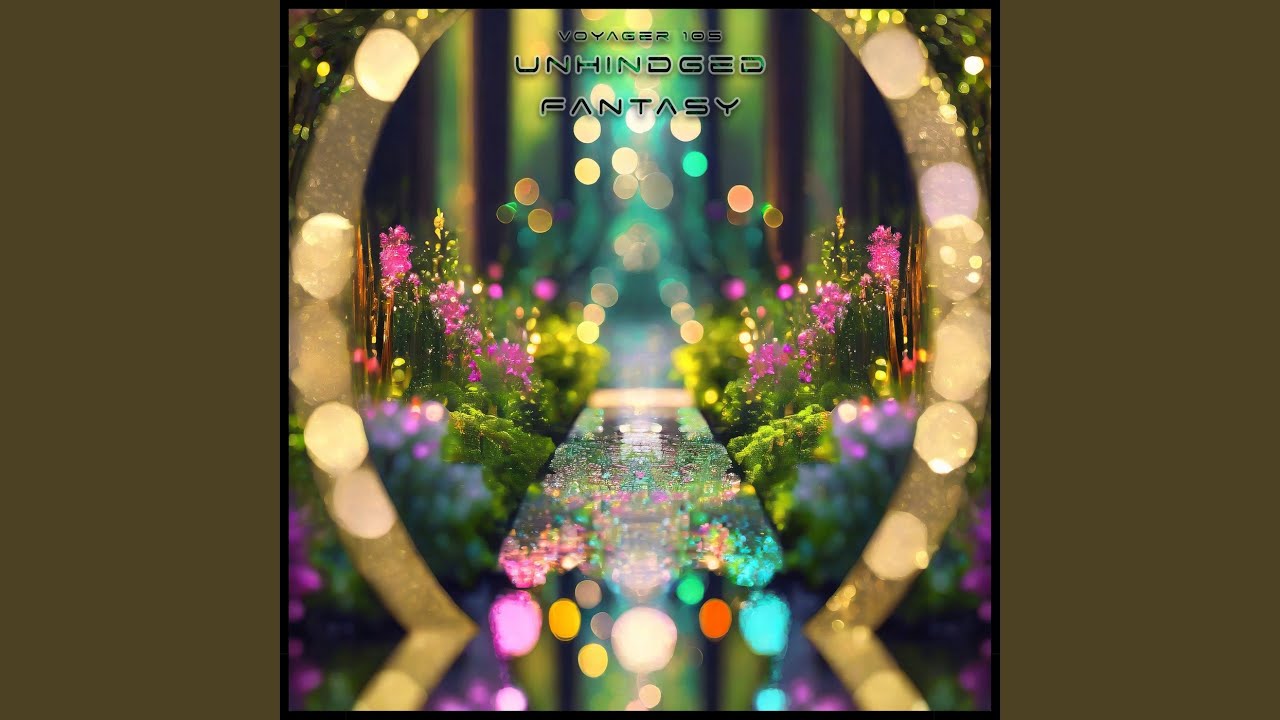 Through the Looking Glass - YouTube
