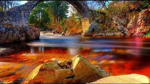 سورة الحجر | للشيخ عبد الباسط عبد الصمد | SURAH Al Hijr | of Sheikh Abdul Basit Abdul Samad