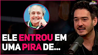imagem do youtube
