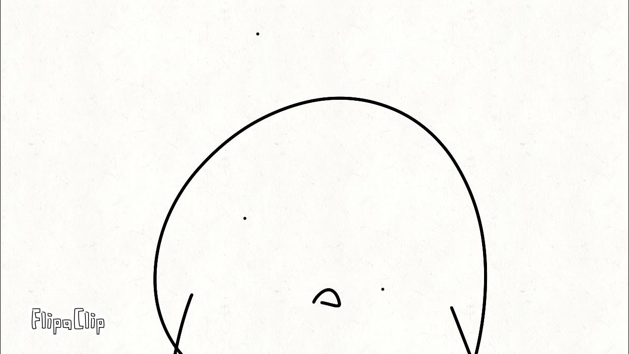 corn in cantonese (Animated meme) YouTube