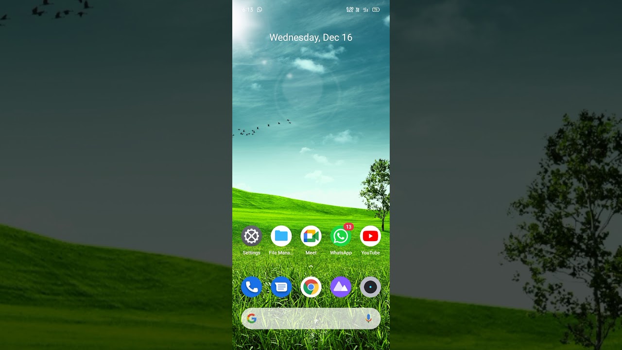 Tnau sliding results published!